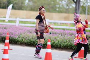 BIB: 
                            <button type="button" onclick="openModal(27860434)" class="btn btn-primary btn-sm float-right btn-popup" data-toggle="modal" data-target=".modal-high-quality">
                        <i class="fas fa-shopping-cart"></i> Add to Cart
                    </button>
                                            <button type="button" onclick="isThisMe(27860434, true)" class="btn btn-success btn-sm float-right btn-popup btn-isme hidden" data-toggle="tooltip" data-placement="bottom" title="นี่คือรูปของคุณใช่ไหม คลิกที่นี่เพื่อเอาเข้าอัลบั้ม">
                        <i class="fas fa-plus"></i> Add to album
                    </button>
                    <button type="button" onclick="isThisMe(27860434, false)" class="btn btn-warning btn-sm float-right btn-popup btn-isnotme hidden">
                        <i class="fas fa-ban"></i> Remove from album
                    </button>